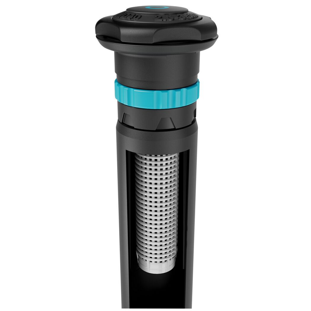 Versenkregner 'MD40/300' für Sprinklersystem