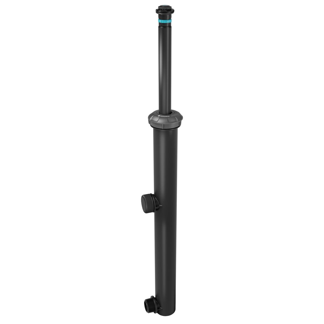 Versenkregner 'MD40/300' für Sprinklersystem