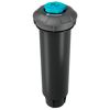 Gardena Versenkregner SD30