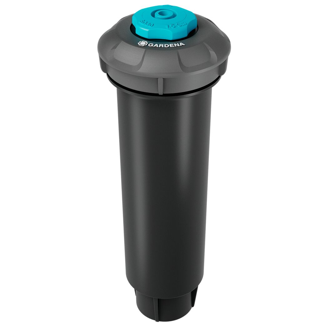 Gardena Versenkregner SD30