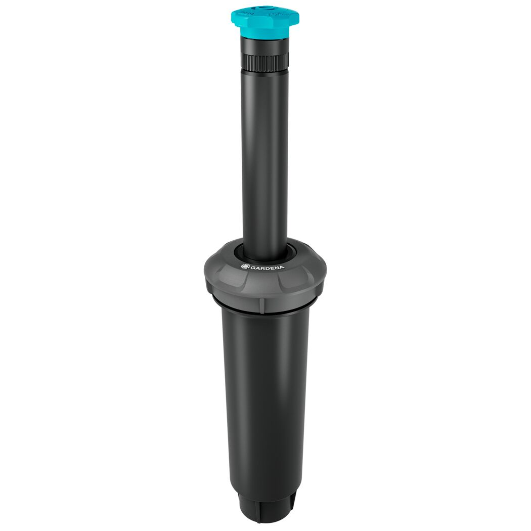 Gardena Versenkregner SD 30