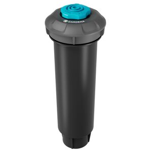 Versenkregner 'SD80' für Sprinklersystem