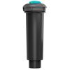 Versenkregner 'SD80' für Sprinklersystem