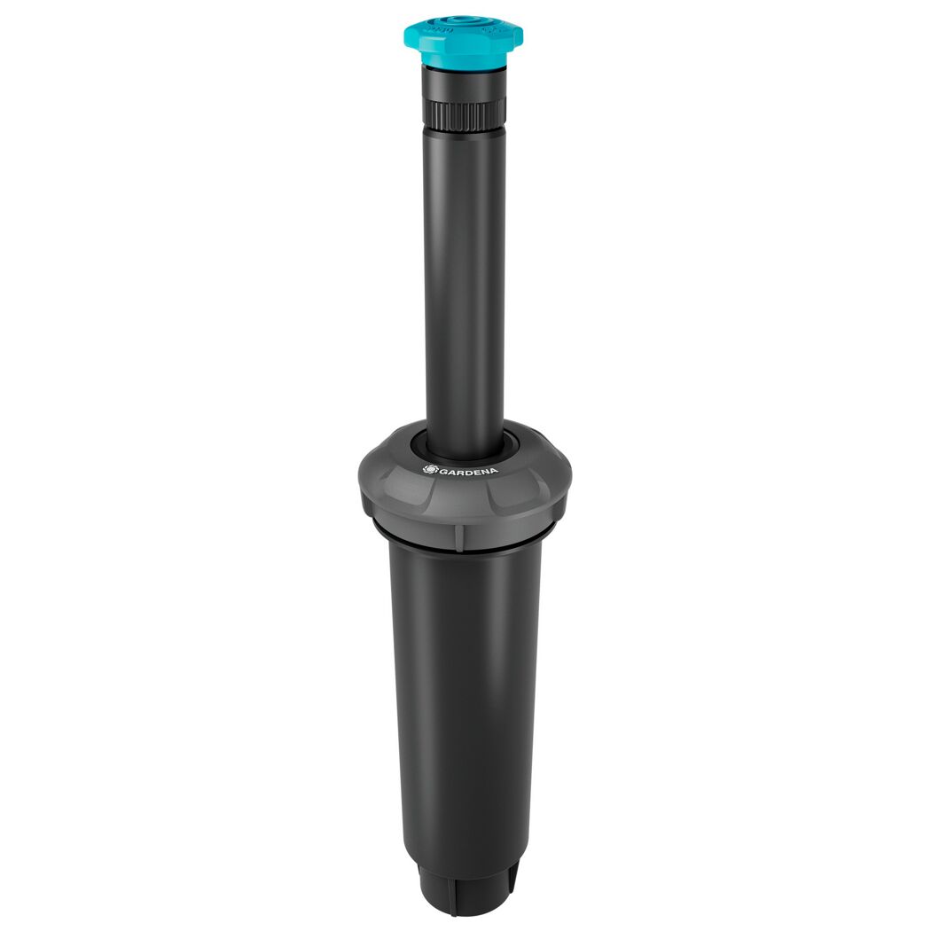 Versenkregner 'SD80' für Sprinklersystem