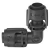 L-Stück 'Micro-Drip-System' 1/2'