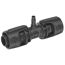 Verbinder 'Micro-Drip-System' 1/2" - 3/16"