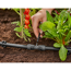 Verbinder 'Micro-Drip-System' 1/2" - 3/16"