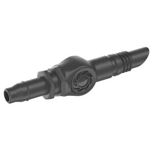 Verbinder 'Micro-Drip-System' 3/16"
