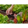 Verbinder 'Micro-Drip-System' 3/16'