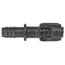 Universalverbinder 'Micro-Drip-System' 1/2"