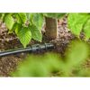 Universalverbinder 'Micro-Drip-System' 1/2'