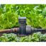 Hahnanschluss 'Micro-Drip-System' 1/2" - G3/4
