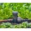 Hahnanschluss 'Micro-Drip-System' 1/2" - G3/4