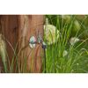 Hahnanschluss 'Micro-Drip-System' 3/16' - G3/4'