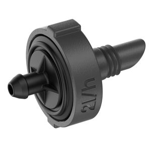 Reihentropfer 'Micro-Drip-System' 2 l/h
