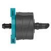 Endtropfer 'Micro-Drip-System'