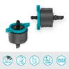 Endtropfer 'Micro-Drip-System'