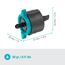 Endtropfer 'Micro-Drip-System'