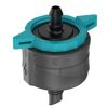 Endtropfer 'Micro-Drip-System'