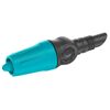 Endtropfer 'Micro-Drip-System'
