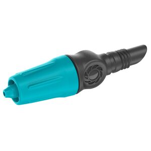 Endtropfer 'Micro-Drip-System'