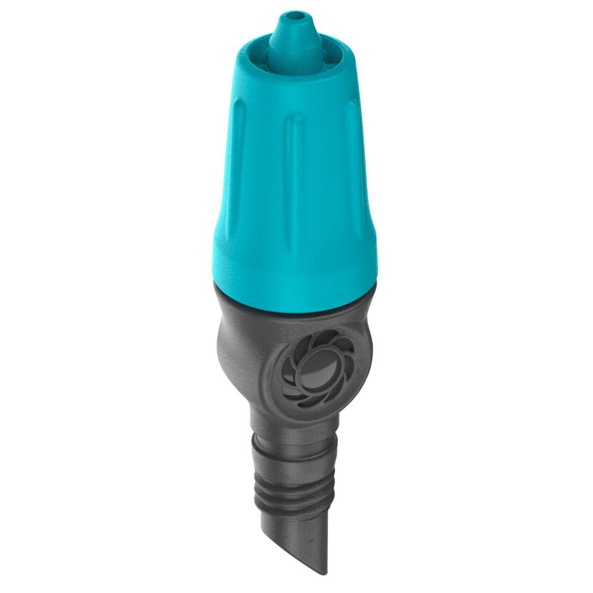Endtropfer 'Micro-Drip-System'