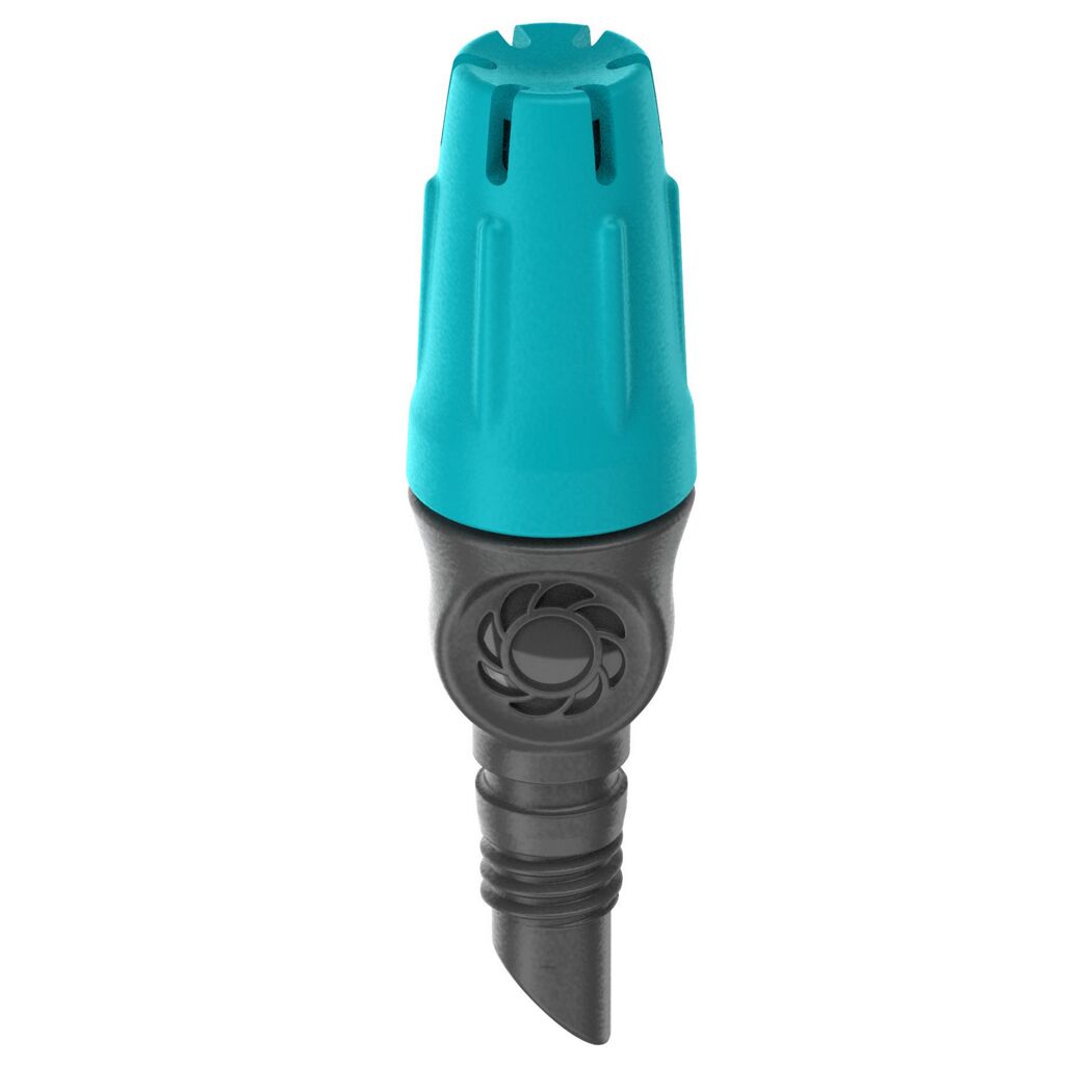 Kleinflächendüse 'Micro-Drip-System'