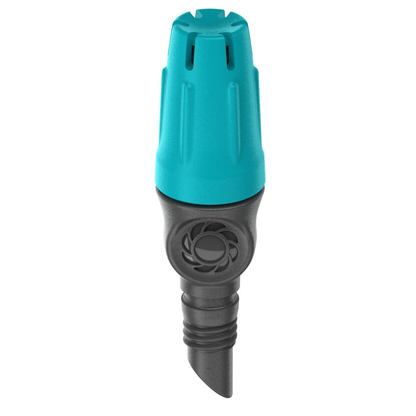Kleinflächendüse 'Micro-Drip-System'