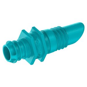 Endtropfer 'Micro-Drip-System'