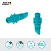 Endtropfer 'Micro-Drip-System'