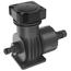 Basisgerät 2000 'Micro-Drip-System'