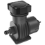 Basisgerät 2000 'Micro-Drip-System'