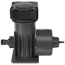 Basisgerät 2000 'Micro-Drip-System'