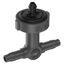 Reihentropfer 'Micro-Drip-System' 2 l/h