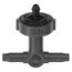 Reihentropfer 'Micro-Drip-System' 2 l/h
