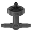 Reihentropfer 'Micro-Drip-System' 2 l/h