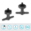 Reihentropfer 'Micro-Drip-System' 2 l/h