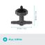 Reihentropfer 'Micro-Drip-System' 2 l/h