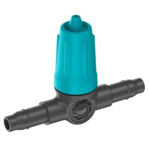 Reihentropfer 'Micro-Drip-System' 0 - 15 l/h