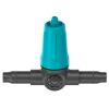 Reihentropfer 'Micro-Drip-System' 0 - 15 l/h
