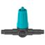 Reihentropfer 'Micro-Drip-System' 0 - 15 l/h