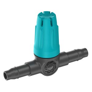 Kleinflächendüse 'Micro-Drip-System'