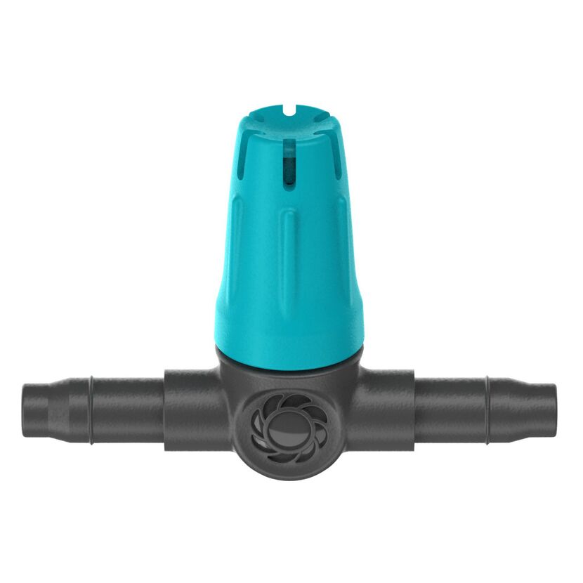 Kleinflächendüse 'Micro-Drip-System'