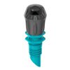 Sprühdüse 'Micro-Drip-System' 90°