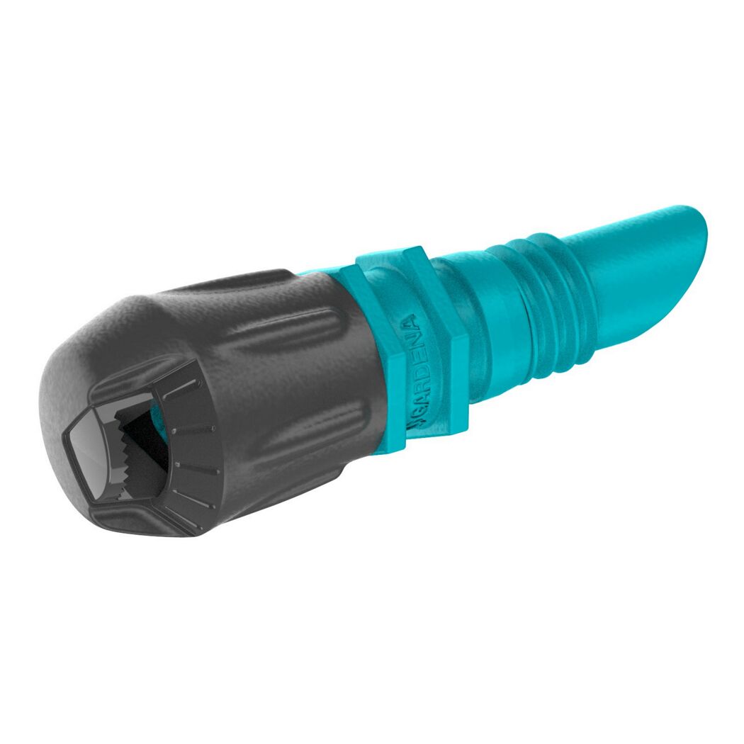 Sprühdüse 'Micro-Drip-System' 90°