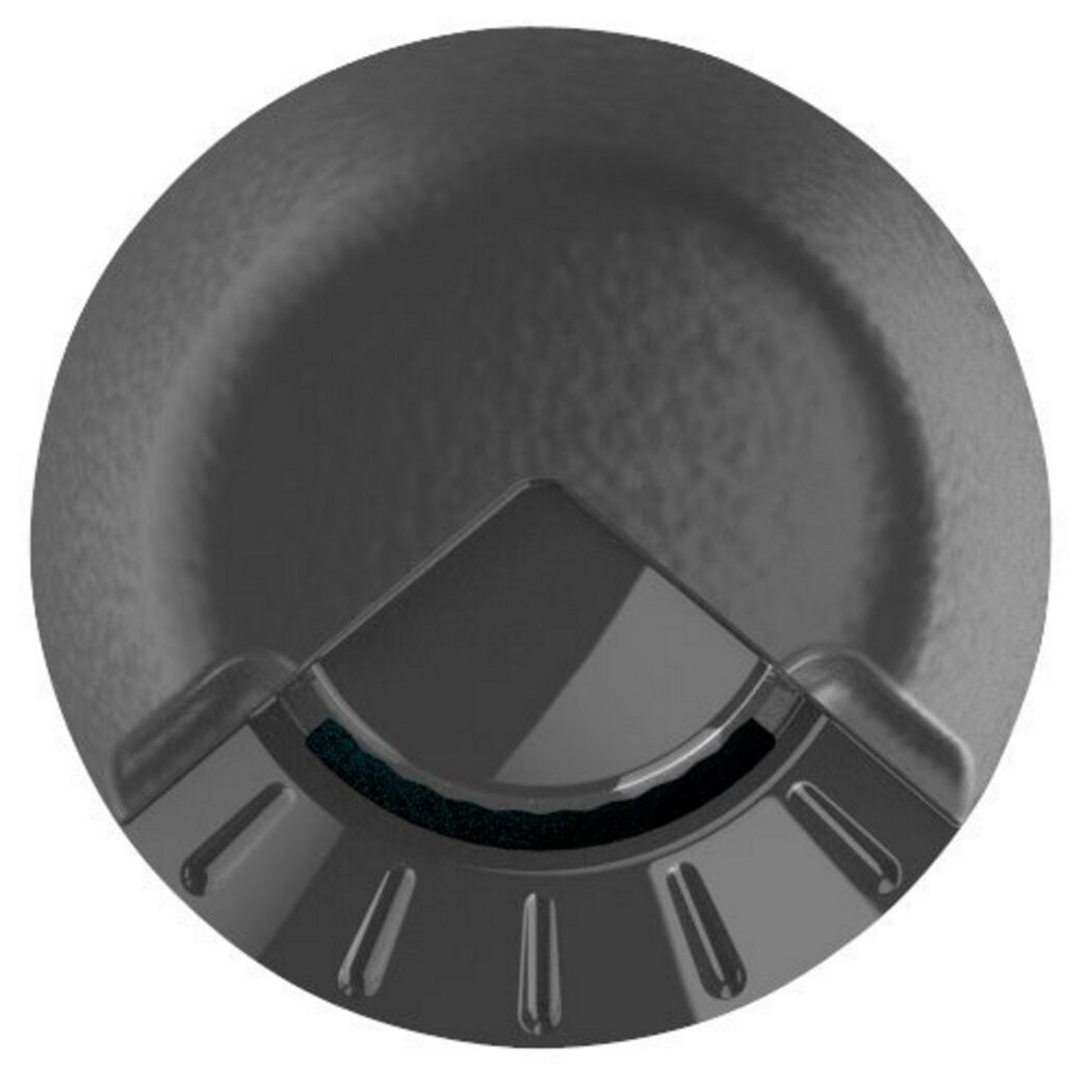 Sprühdüse 'Micro-Drip-System' 90°