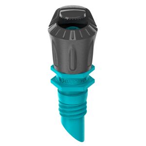 Sprühdüse 'Micro-Drip-System' 180°