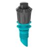 Sprühdüse 'Micro-Drip-System' 360°