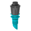 Sprühdüse 'Micro-Drip-System' 360°