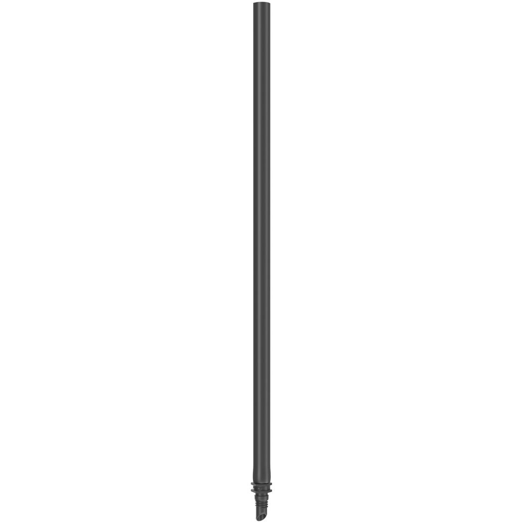 Verlängerungsrohr 'Micro-Drip-System'